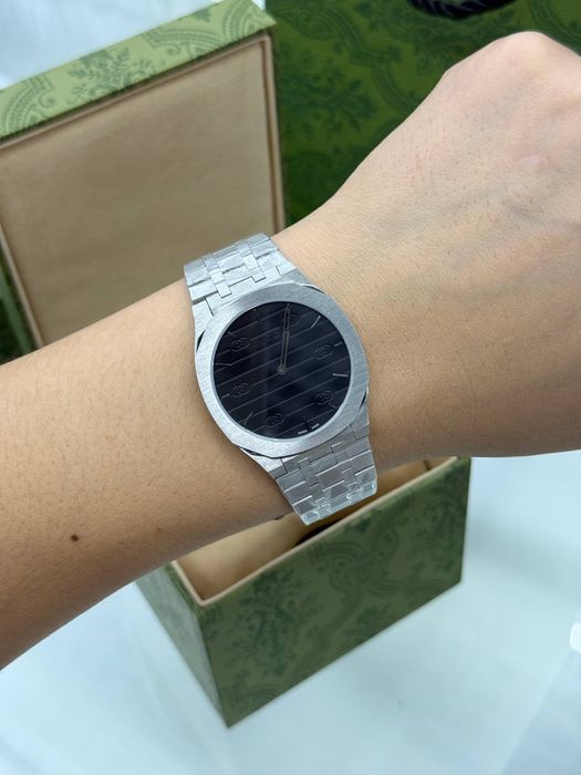 Часы Gucci Premium