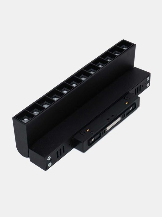 Трековые светильники,прожекторы, точечные лампы/Trek lampalar