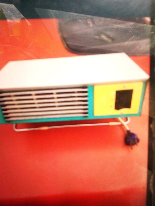 Быт.приборы разные