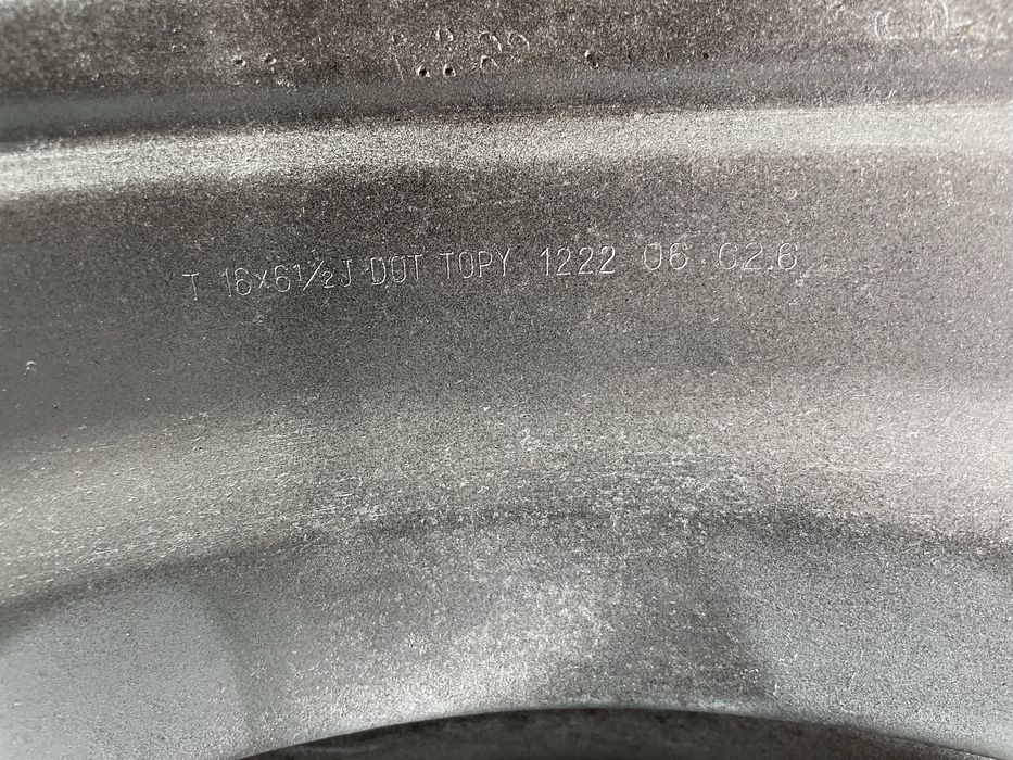 Продам диски в хорошем состоянии