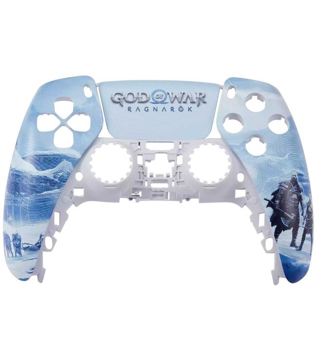 Carcase controller Ps5 DualSense