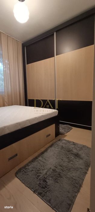 Apartament 2 camere | decomandat | Mănăștur — fotografia 3