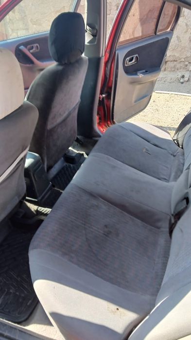 Срочно ,возможна рассрочка