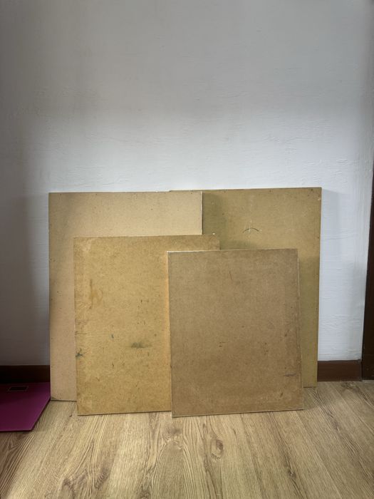 Подрамники 75*55, 50*60, 55*45