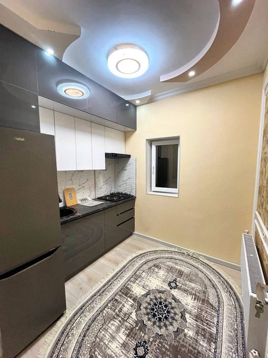 Чилонзор метро яқинида 1 хонали квартира