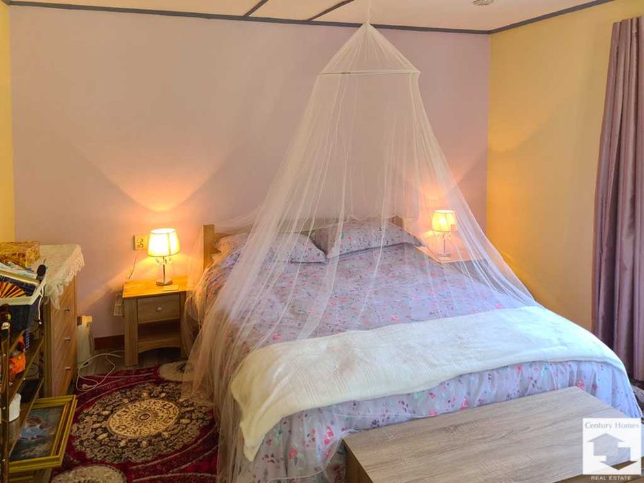 ЕКСКЛУЗИВНО! Готова за живеене къща в село Стамболово