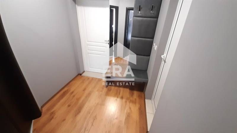 Продава се Двустаен апартамент в Поморие - 61 кв.м за 894 €/кв.м - Снимка #11