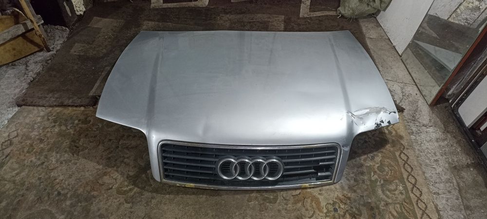 Запчасти на Рено 19,Ауди 80