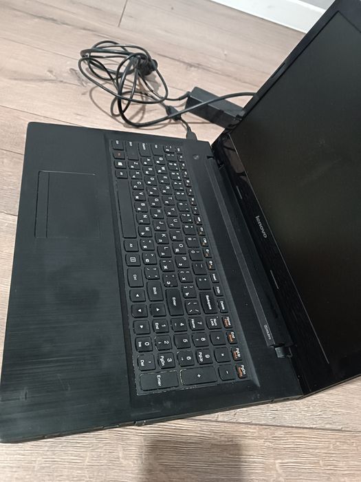 Продам Ноутбук lenovo