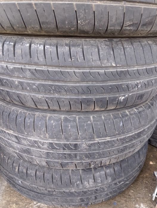 Спарк родной балон