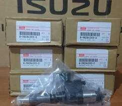 Форсунки плунжера  BOSCH DENSO ISUZU cummins Zexel,Delphi caterpillar