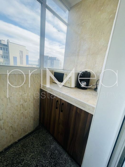 Дава се под наем Двустаен апартамент в Бургас, Зорница - 62 кв.м за 498.27 € - Снимка #10