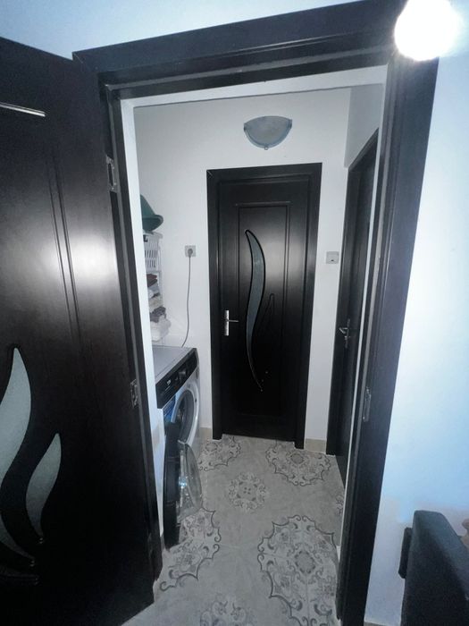 Apartament de inchiriat