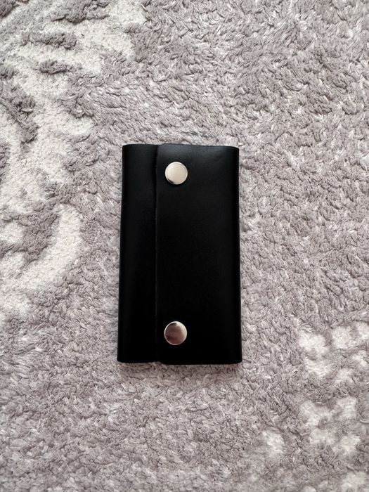 Чехол для ключи. Новый