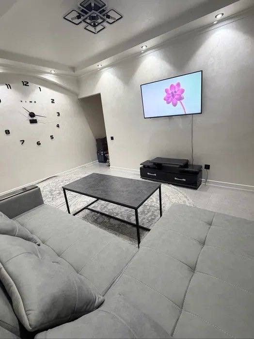 Квартира Ц-5 метро Минор 2/1/4 55 кв.м