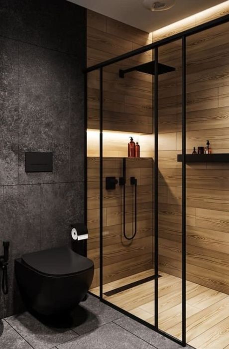 Укладка кафеля гарантия