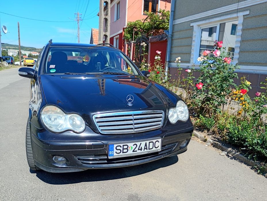 MERCEDES-BENZ  0 — imagine 2