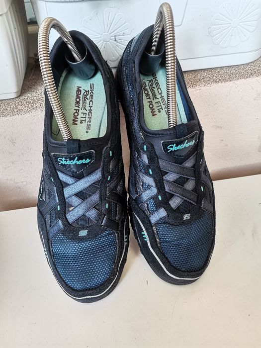 Спортни обувки Skechers 37.5н.