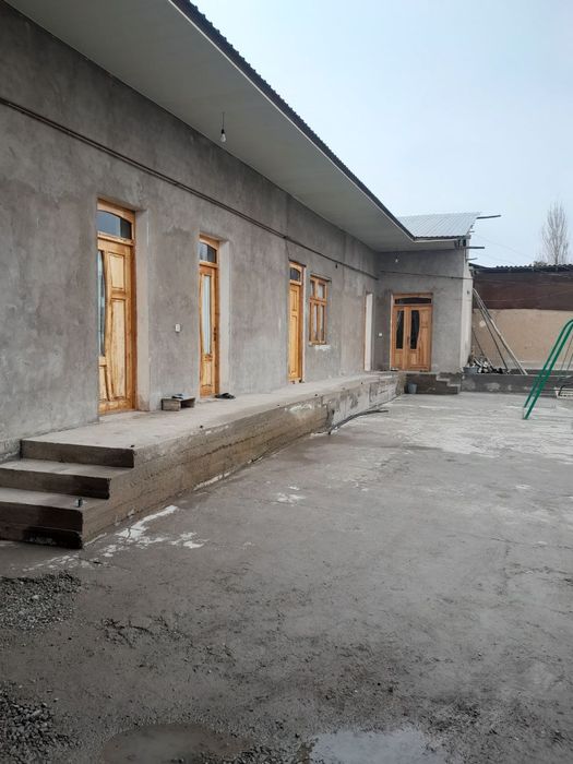 Янги Тошкент уй сотилади