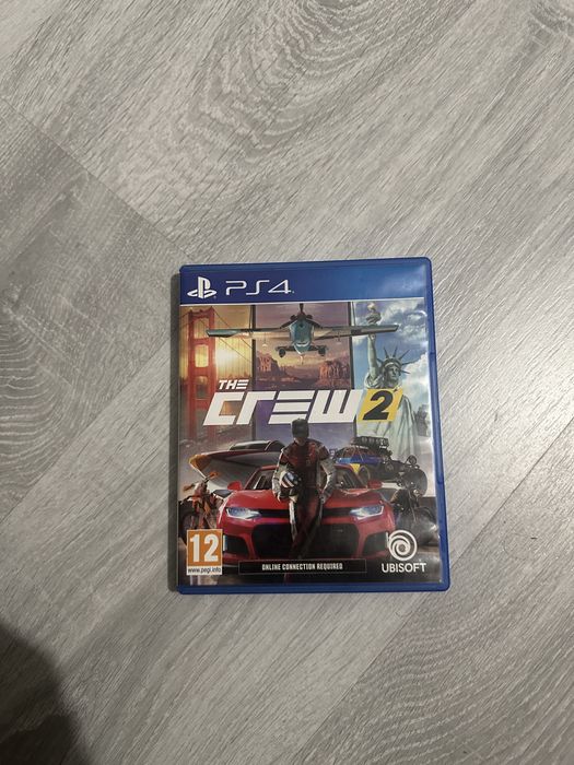 De Vand ps4 500gb
