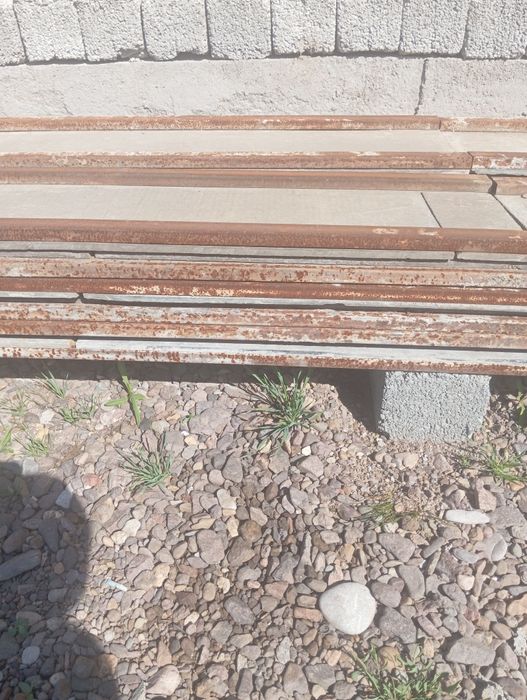 Ополавка сатылады