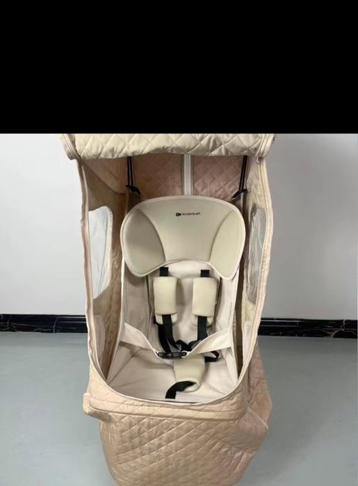 Детский коляски с гарантией