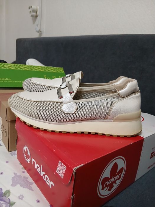 Женская обувь оригинал