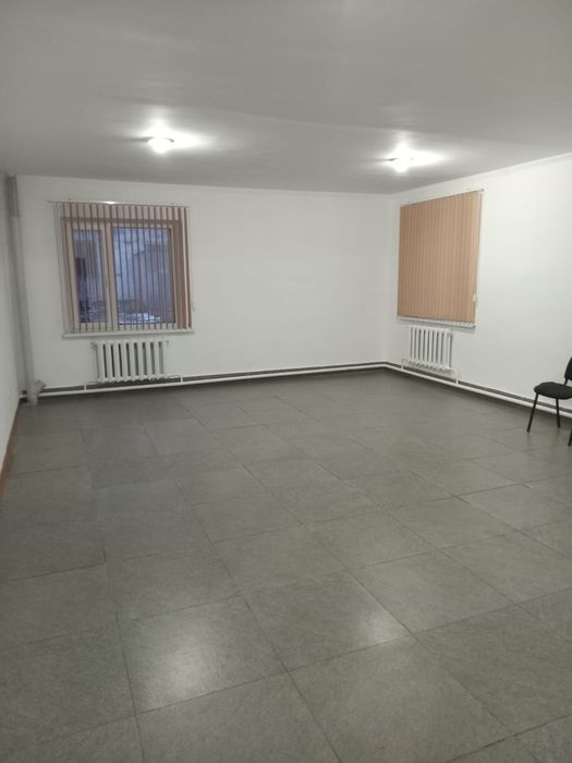 Сдам в аренду офисное помещение