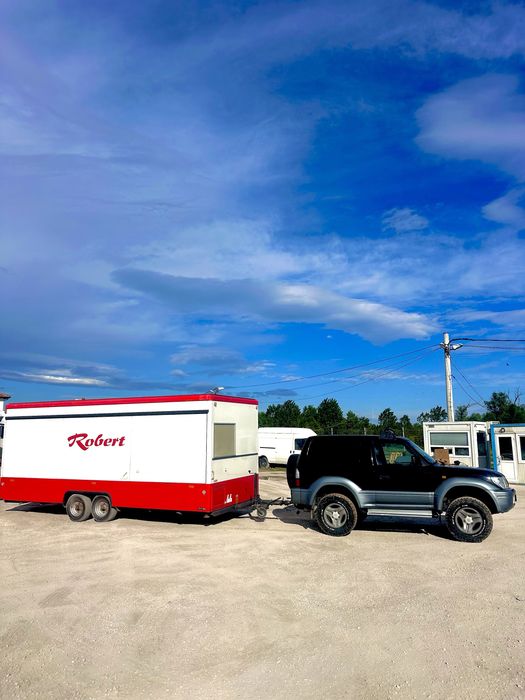 Транспорт на автомобил и товар до 2 т . София