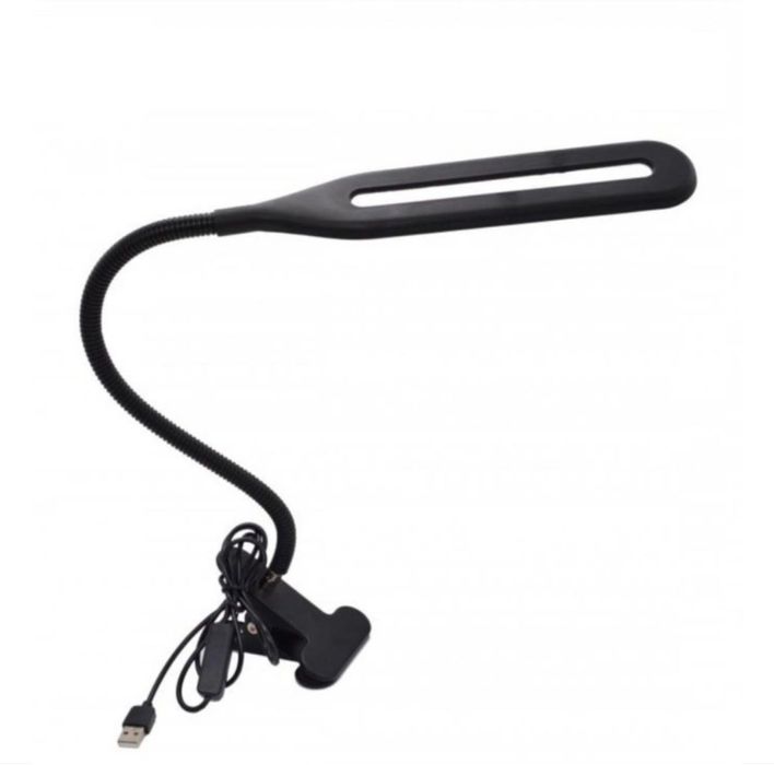 набор для маникюра