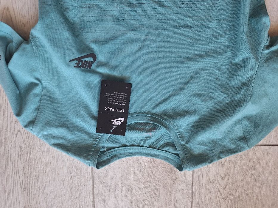 Мъжки тениски Nike