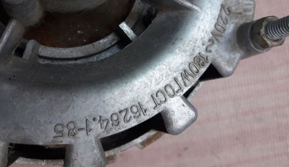 Продам стиральная машина, электродвигатель, для дома.