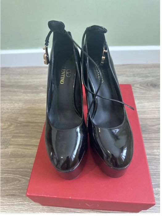 Туфли Valentino оригинал