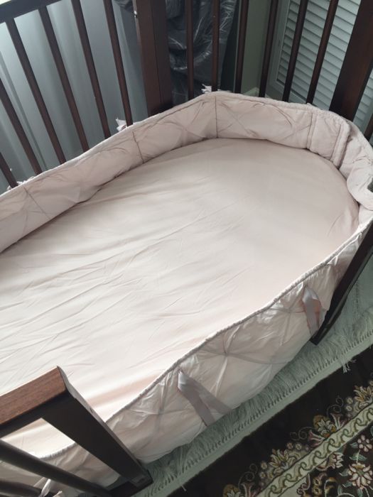 продам Дет кровать