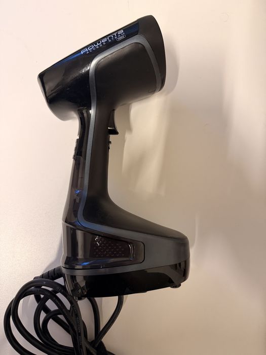 Rowenta Steam Acees fier de calcat vertical