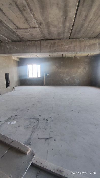 Срочно продаётся! ЖК New life 3/10/10 Яшнабадский район