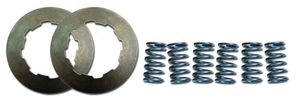 Arcuri ambreiaj EBC CSK052 Yamaha XT 125