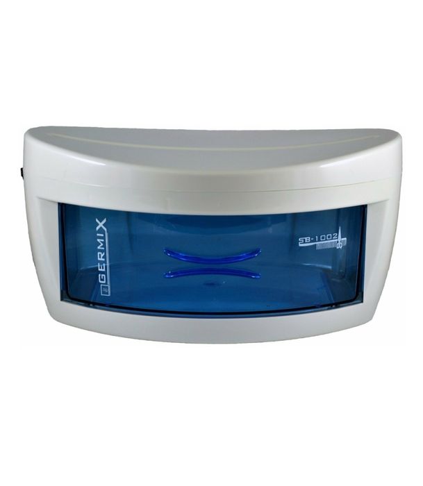 Помощник косметолога