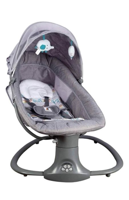 Mastella Электронный