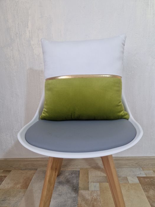 Подушки диванные, декаративные