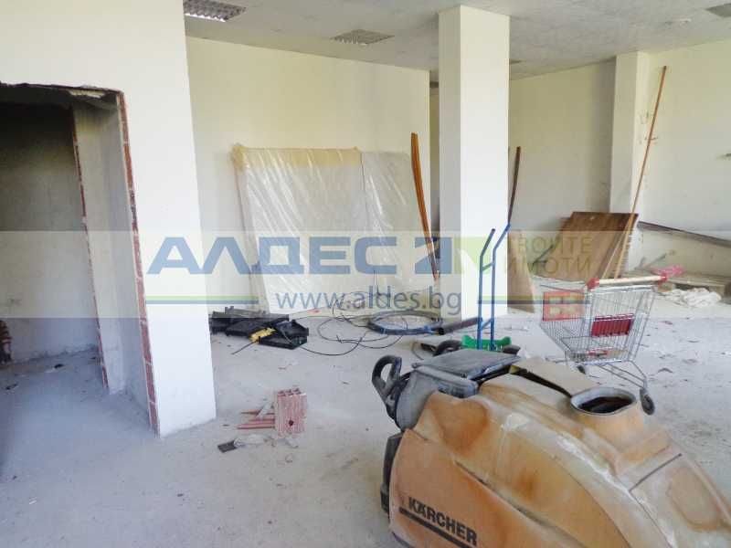 Дава се под наем Заведение в София, Драгалевци - 130 кв.м за 1020 € - Снимка #10