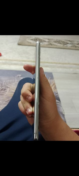 Samsung S20 Fe..