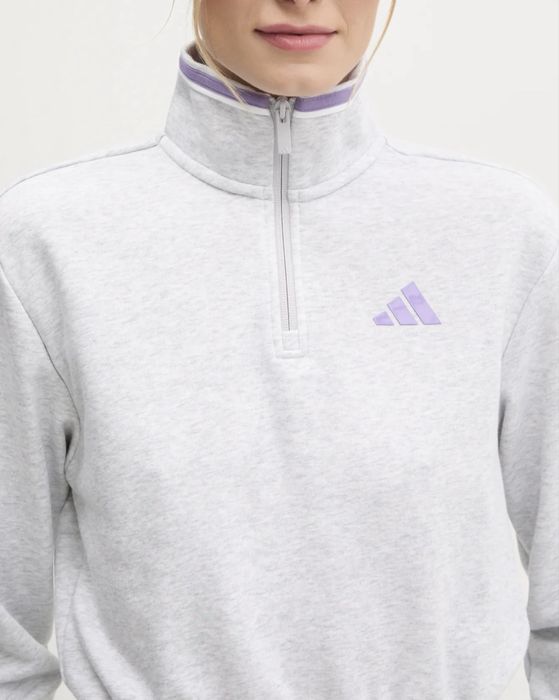 Оригинален дамски комплект Adidas