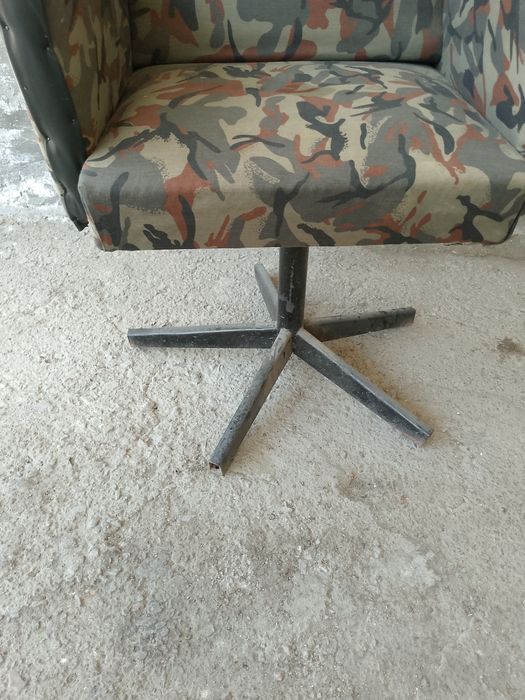 Офисные кресла холати яхши