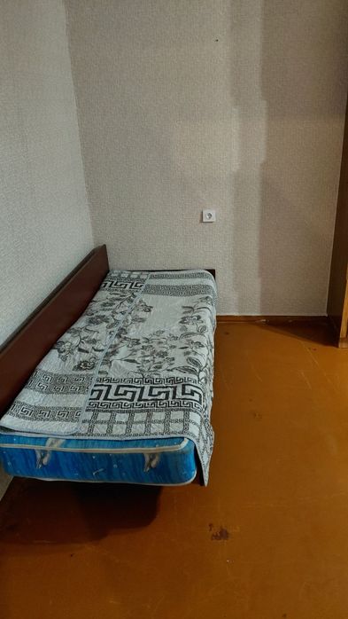 Сдам квартиру на длительный срок