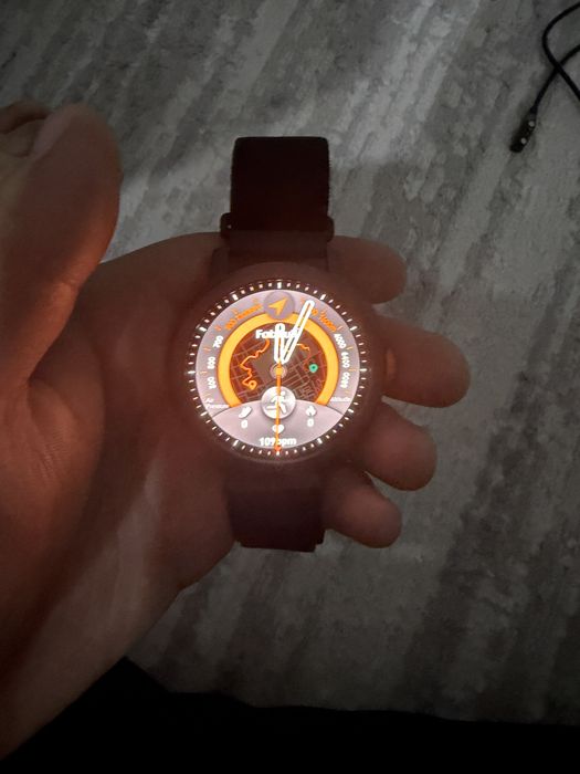 Сағат Сұңқар про оригинал