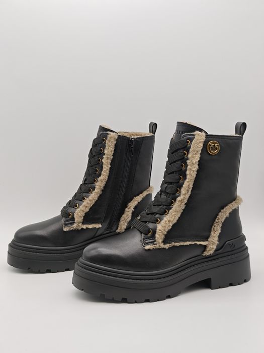 PINKO Mia 18 Оригинални боти