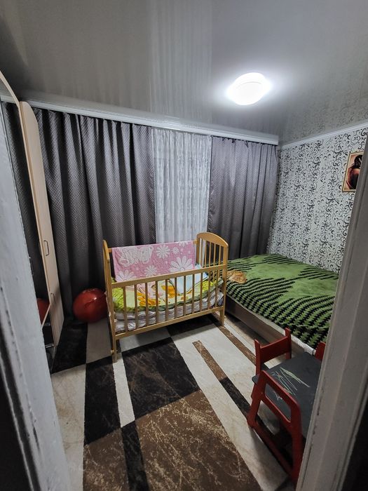 Продам дом в шанхае