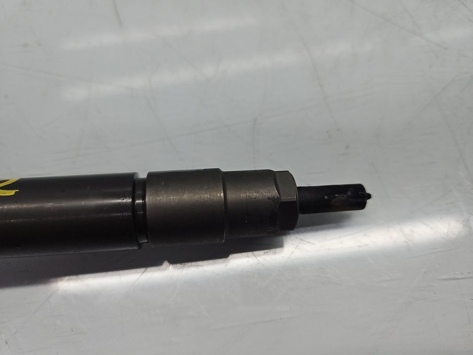 Injector Renault Megane 3 Combi [Fabr 2008-2015] 820105567