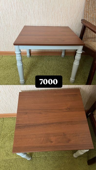 Тумба,стол,комод,кух.мойка